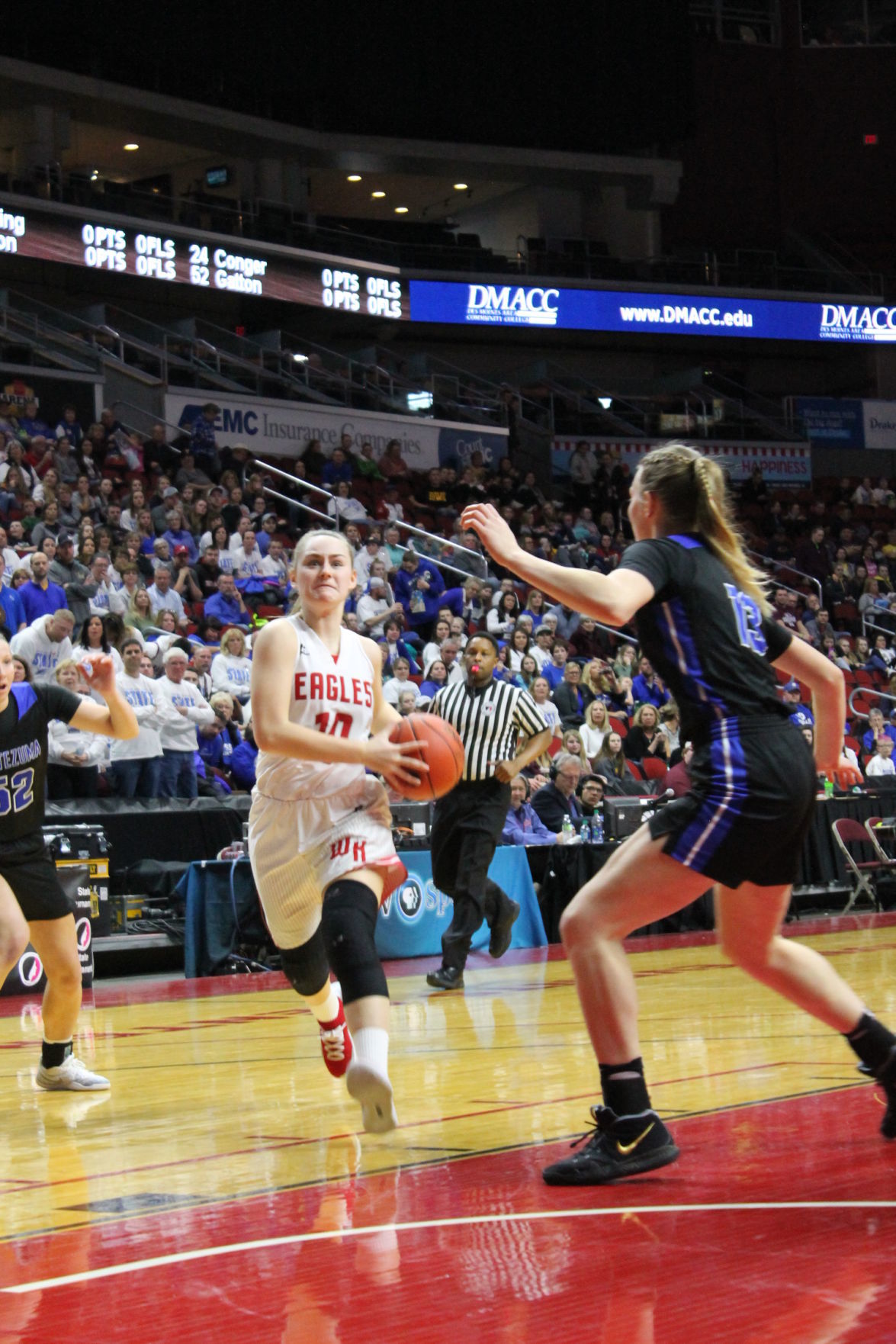 wh 2nd round state 3-1-19 012.JPG